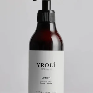 Yrolí Lotion 300 ml