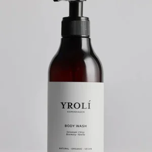 Yrolí Body Wash 300 ml
