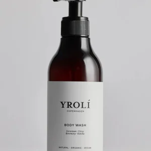 Yrolí Body Wash 500 ml