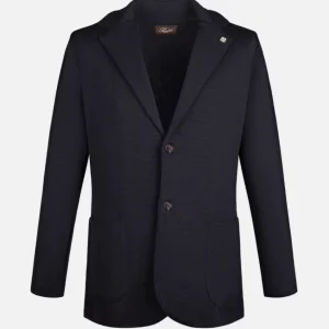 Dwayne Knittet jck Navy
