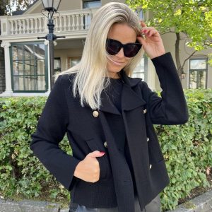 Busnel Indra jacket