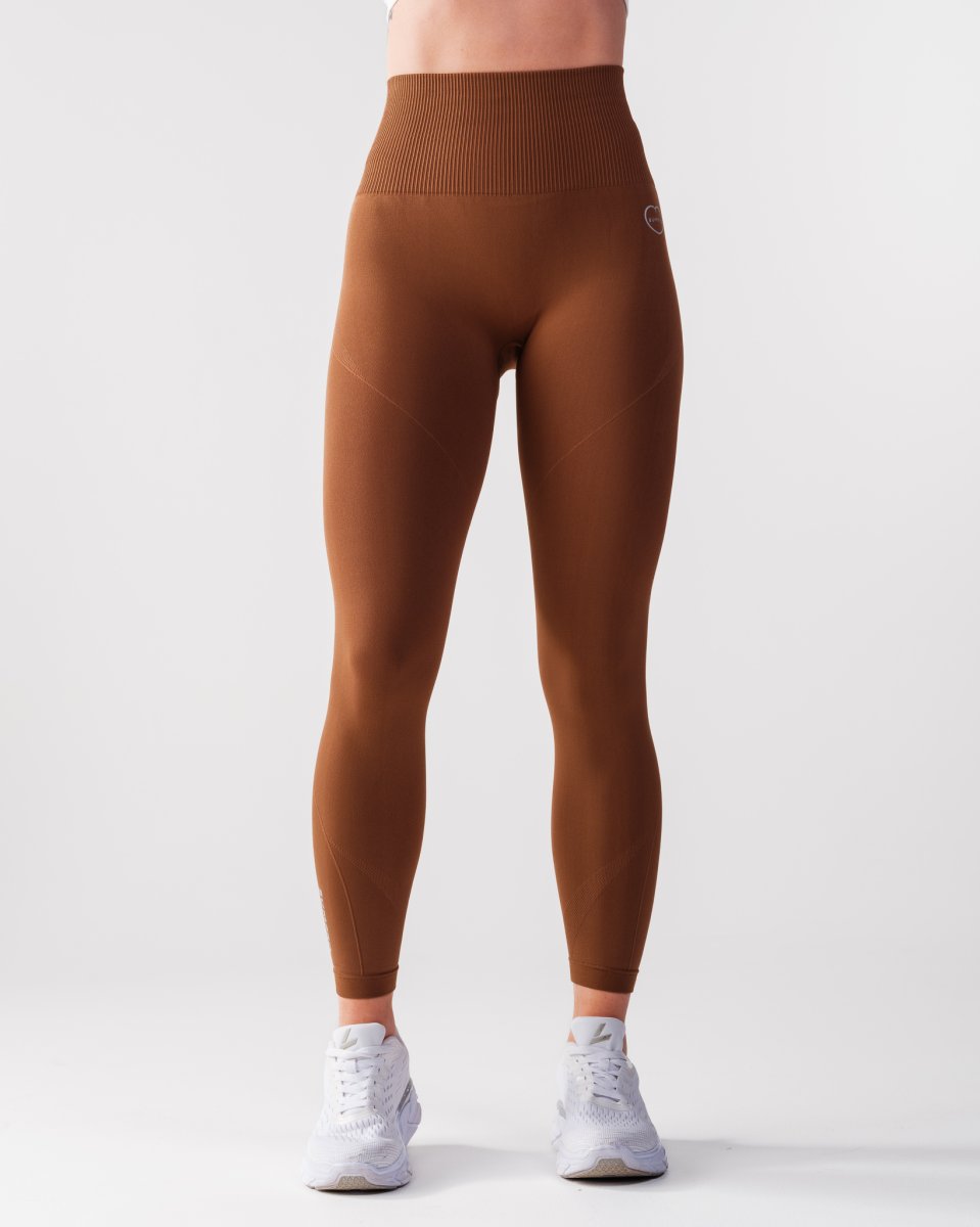 Bumpro Hyper Tights Coffee Liqueur (S.Café®) - Image 3