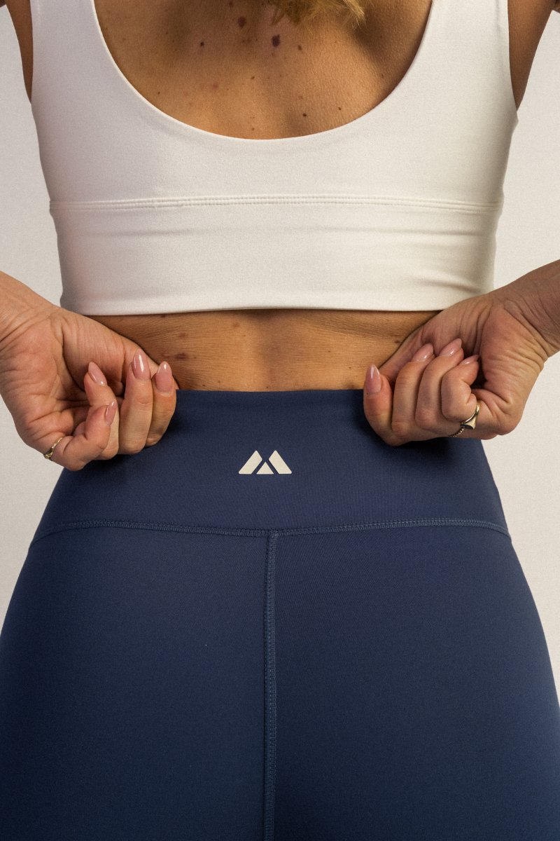 byTIRIL Tights Blue Dipper - Image 6