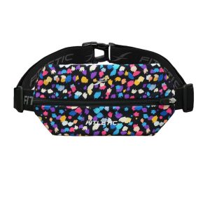 Fitletic  Mini Sport PLUSS Løpebelte Spots