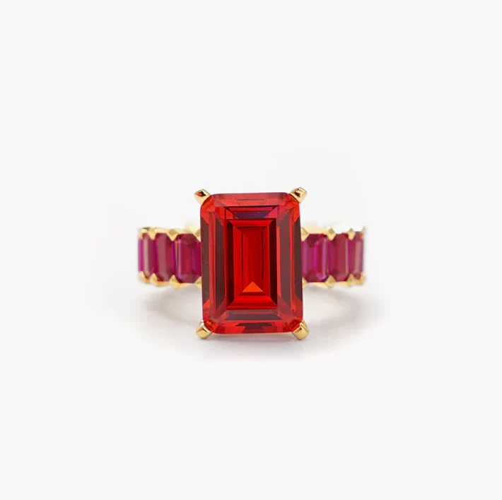 ULTRA RING - Image 2