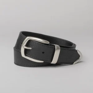 NEBEL Black Silver