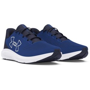 UA Charged Pursuit 3 BL Royal